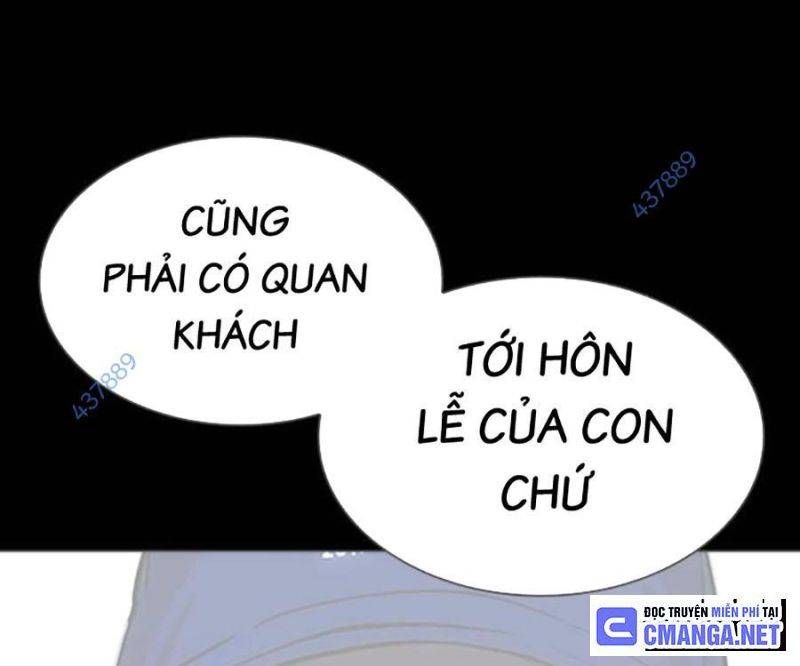 đọc truyện Hoán Đổi Diệu Kỳ Chương 503 ảnh 16 tại Truyện Dạ Ký