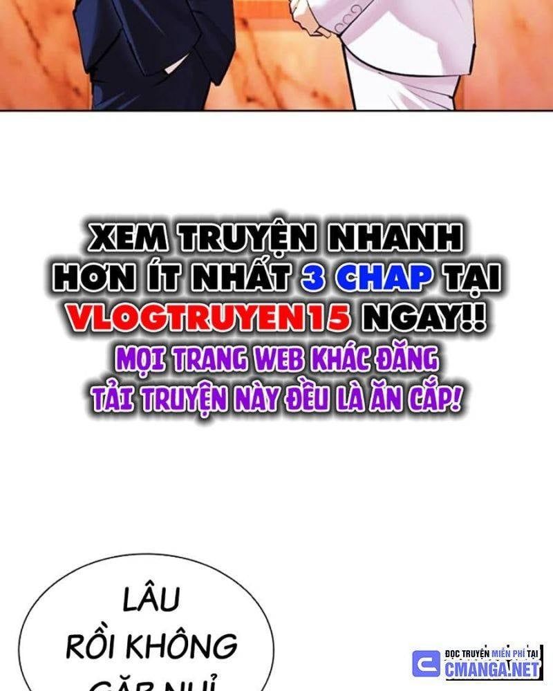 đọc truyện Hoán Đổi Diệu Kỳ Chương 503 ảnh 151 tại Truyện Dạ Ký