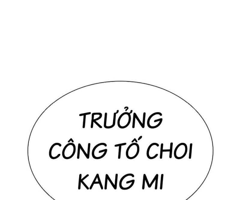 đọc truyện Hoán Đổi Diệu Kỳ Chương 503 ảnh 153 tại Truyện Dạ Ký