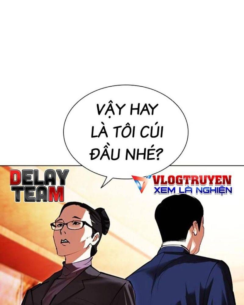 đọc truyện Hoán Đổi Diệu Kỳ Chương 503 ảnh 158 tại Truyện Dạ Ký