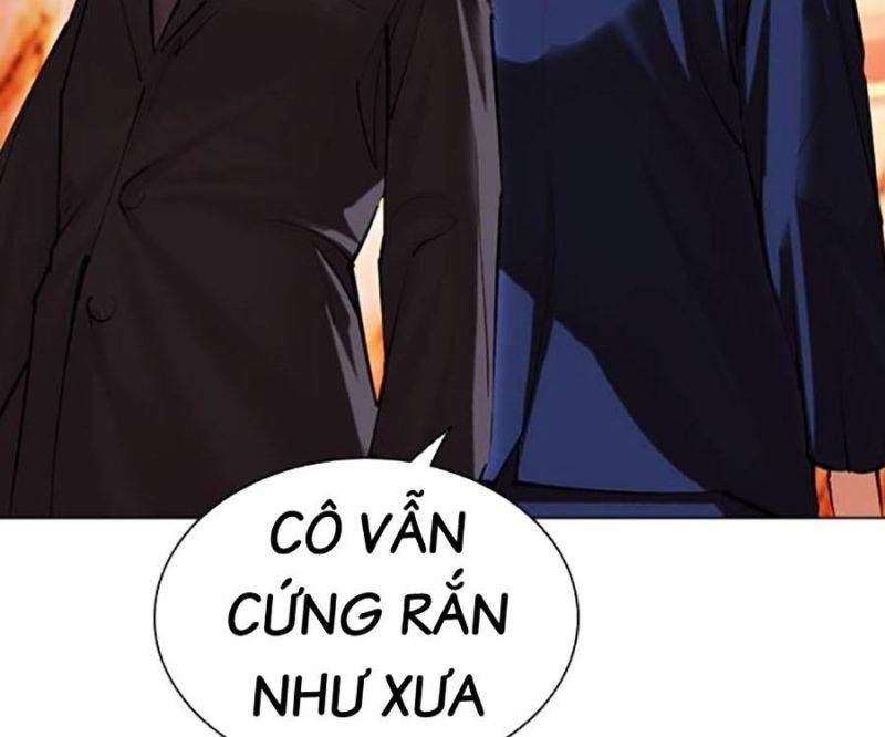 đọc truyện Hoán Đổi Diệu Kỳ Chương 503 ảnh 159 tại Truyện Dạ Ký