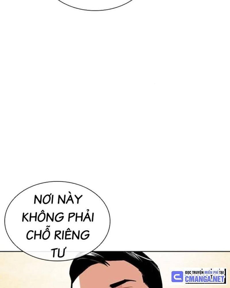 đọc truyện Hoán Đổi Diệu Kỳ Chương 503 ảnh 160 tại Truyện Dạ Ký