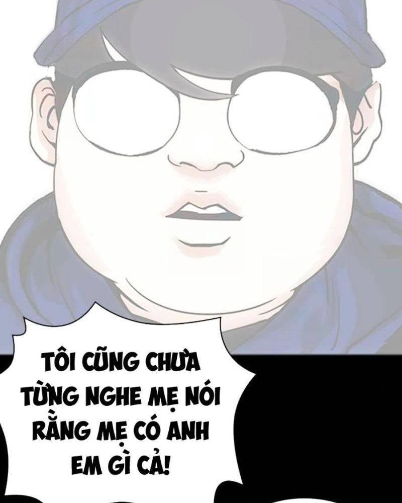 đọc truyện Hoán Đổi Diệu Kỳ Chương 503 ảnh 17 tại Truyện Dạ Ký