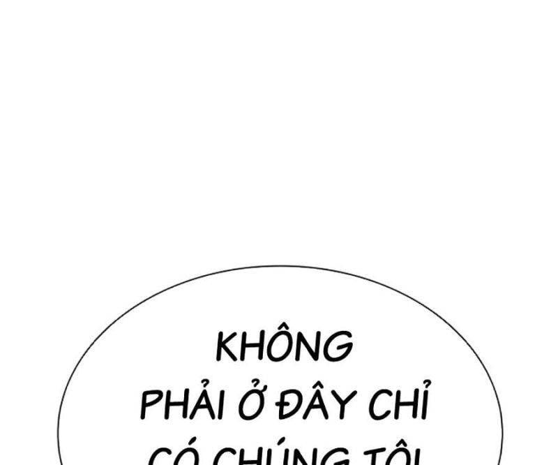 đọc truyện Hoán Đổi Diệu Kỳ Chương 503 ảnh 162 tại Truyện Dạ Ký