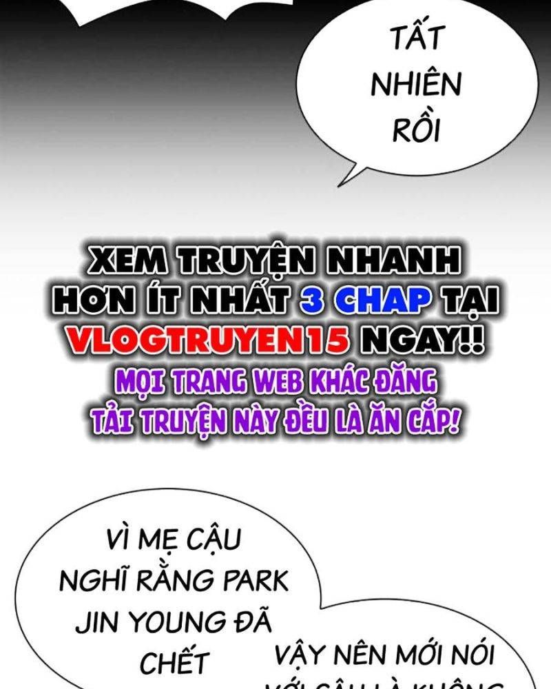 đọc truyện Hoán Đổi Diệu Kỳ Chương 503 ảnh 18 tại Truyện Dạ Ký