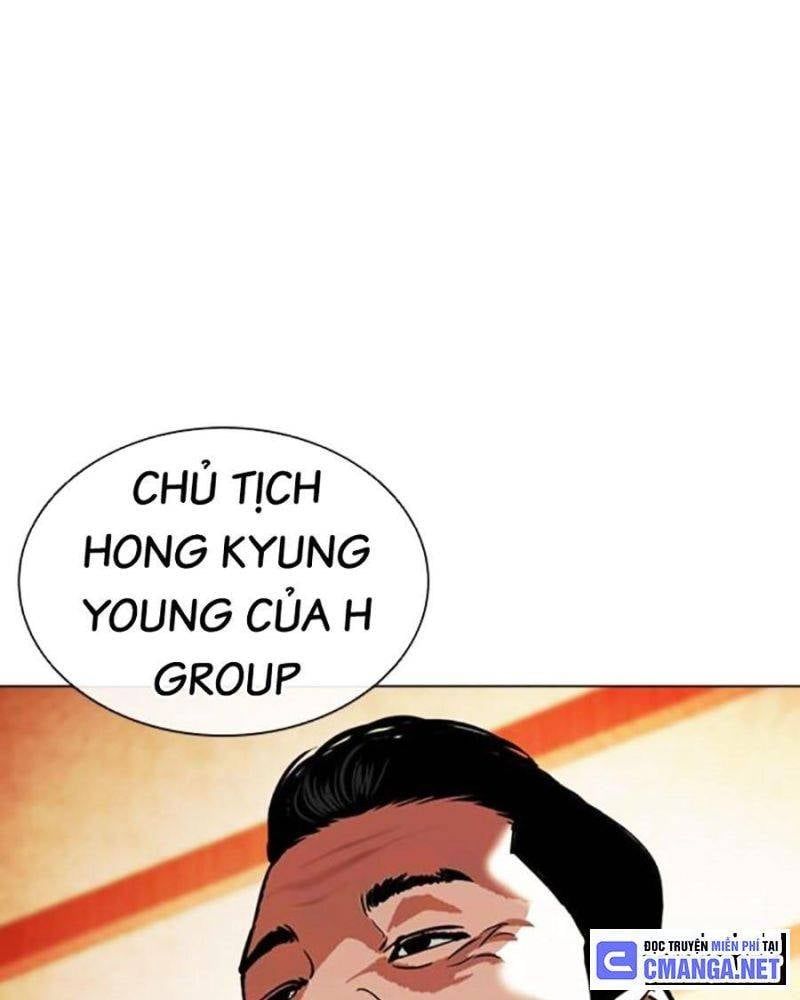 đọc truyện Hoán Đổi Diệu Kỳ Chương 503 ảnh 172 tại Truyện Dạ Ký