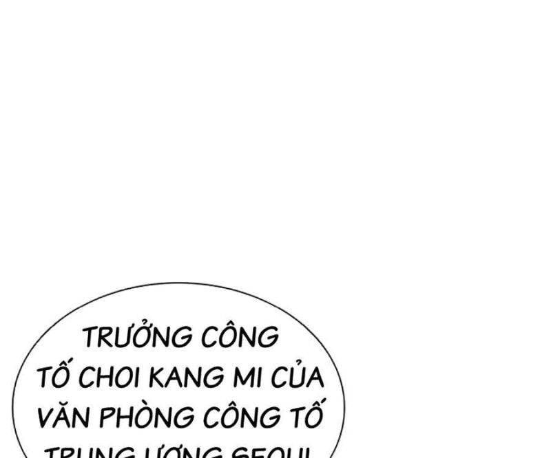 đọc truyện Hoán Đổi Diệu Kỳ Chương 503 ảnh 174 tại Truyện Dạ Ký