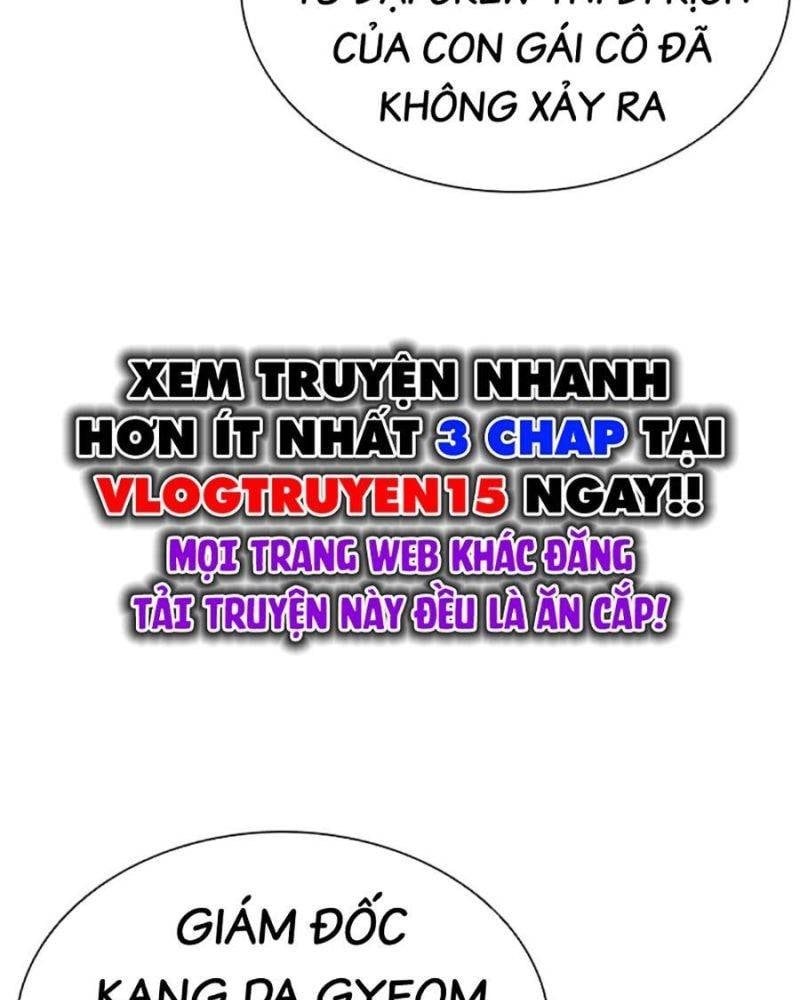 đọc truyện Hoán Đổi Diệu Kỳ Chương 503 ảnh 176 tại Truyện Dạ Ký
