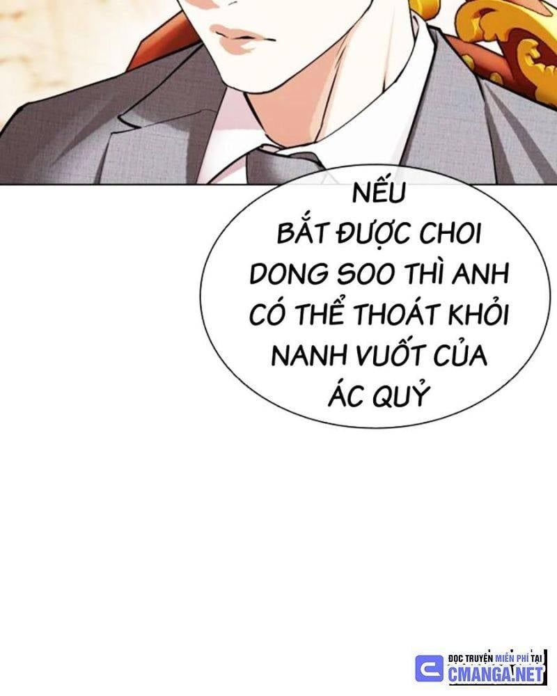 đọc truyện Hoán Đổi Diệu Kỳ Chương 503 ảnh 178 tại Truyện Dạ Ký