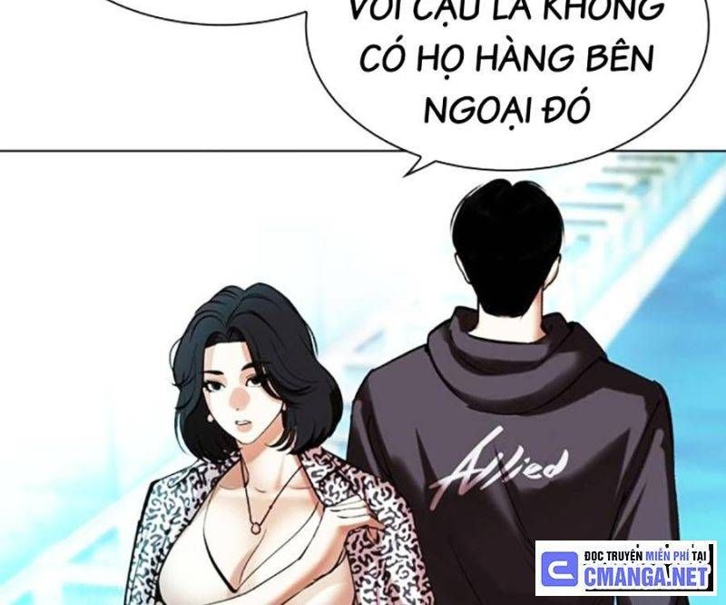 đọc truyện Hoán Đổi Diệu Kỳ Chương 503 ảnh 19 tại Truyện Dạ Ký