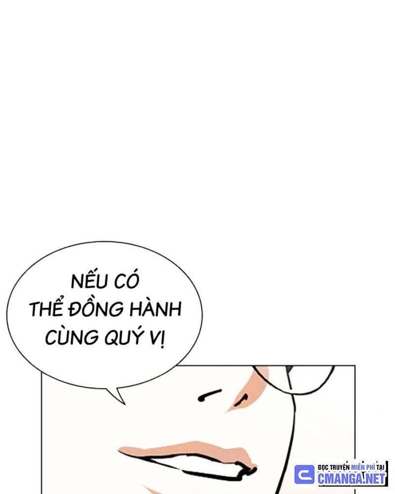 đọc truyện Hoán Đổi Diệu Kỳ Chương 503 ảnh 181 tại Truyện Dạ Ký