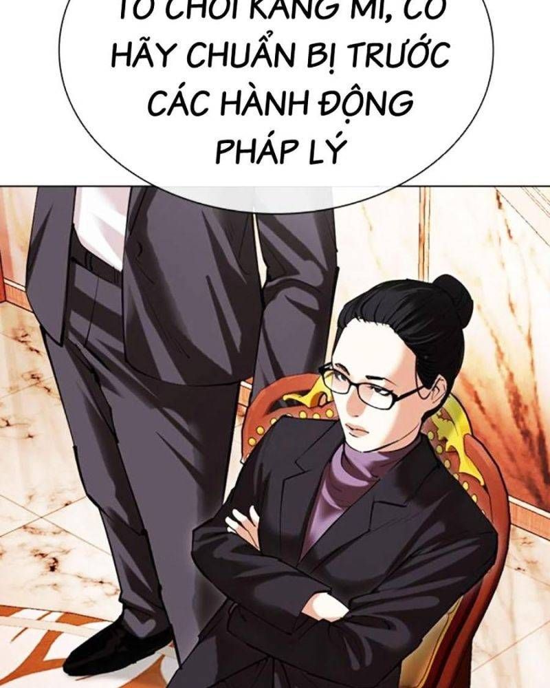 đọc truyện Hoán Đổi Diệu Kỳ Chương 503 ảnh 191 tại Truyện Dạ Ký