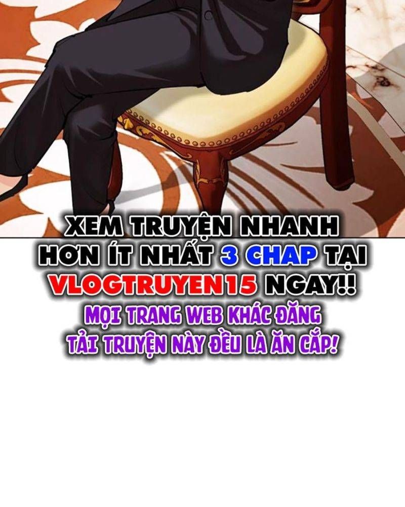 đọc truyện Hoán Đổi Diệu Kỳ Chương 503 ảnh 192 tại Truyện Dạ Ký