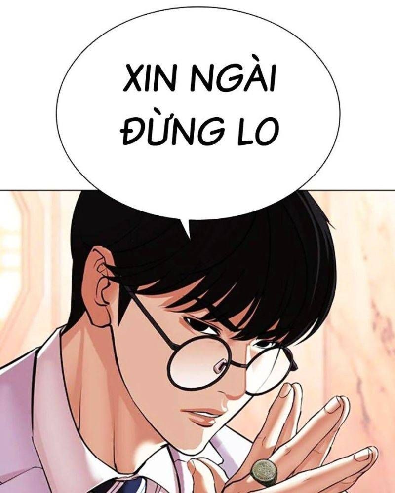đọc truyện Hoán Đổi Diệu Kỳ Chương 503 ảnh 198 tại Truyện Dạ Ký