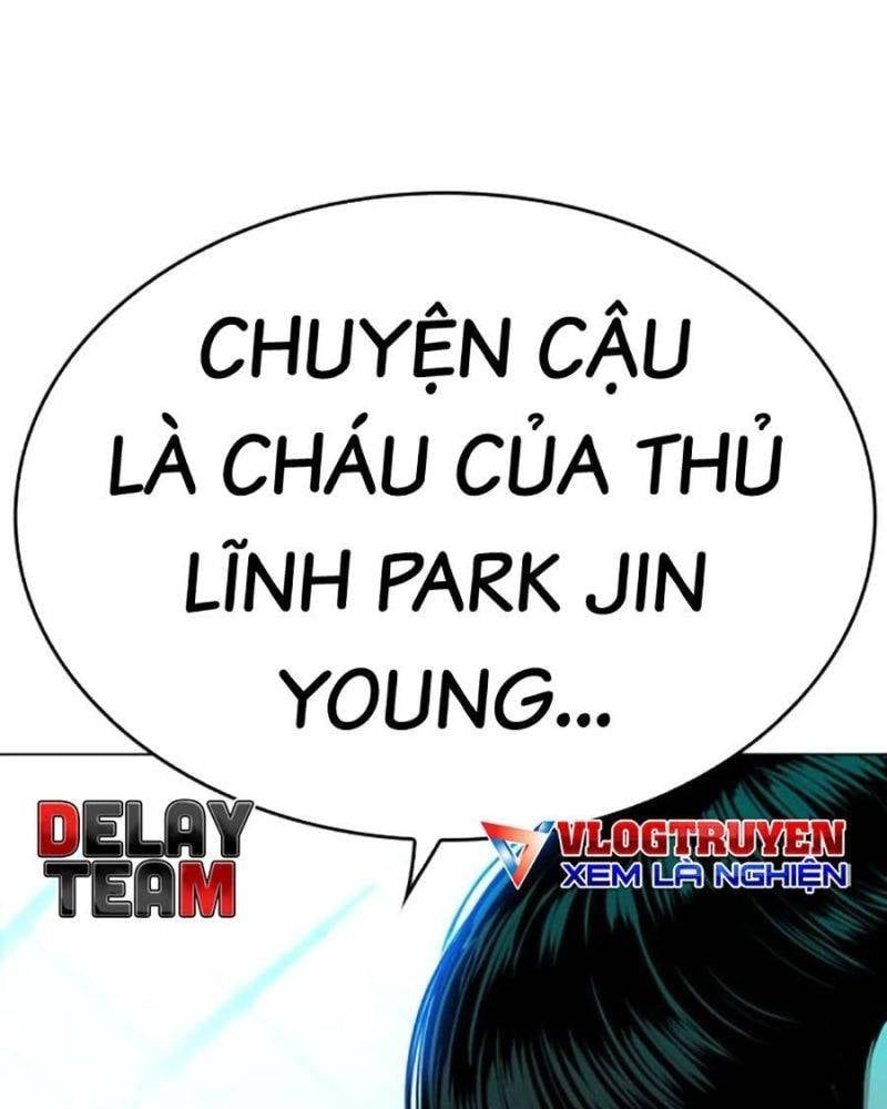 đọc truyện Hoán Đổi Diệu Kỳ Chương 503 ảnh 3 tại Truyện Dạ Ký