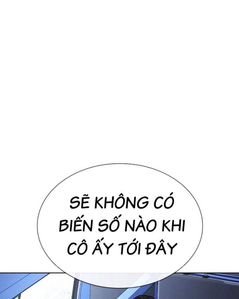 đọc truyện Hoán Đổi Diệu Kỳ Chương 503 ảnh 201 tại Truyện Dạ Ký