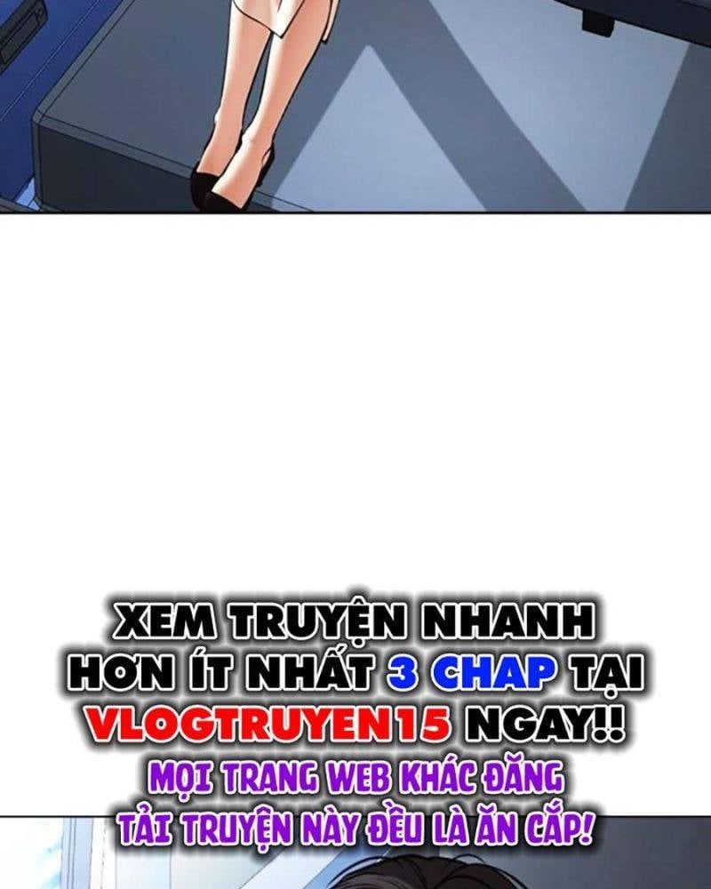 đọc truyện Hoán Đổi Diệu Kỳ Chương 503 ảnh 203 tại Truyện Dạ Ký