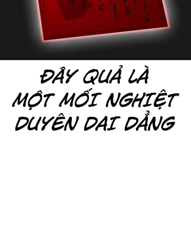 đọc truyện Hoán Đổi Diệu Kỳ Chương 503 ảnh 206 tại Truyện Dạ Ký