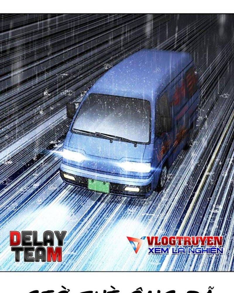 đọc truyện Hoán Đổi Diệu Kỳ Chương 503 ảnh 207 tại Truyện Dạ Ký