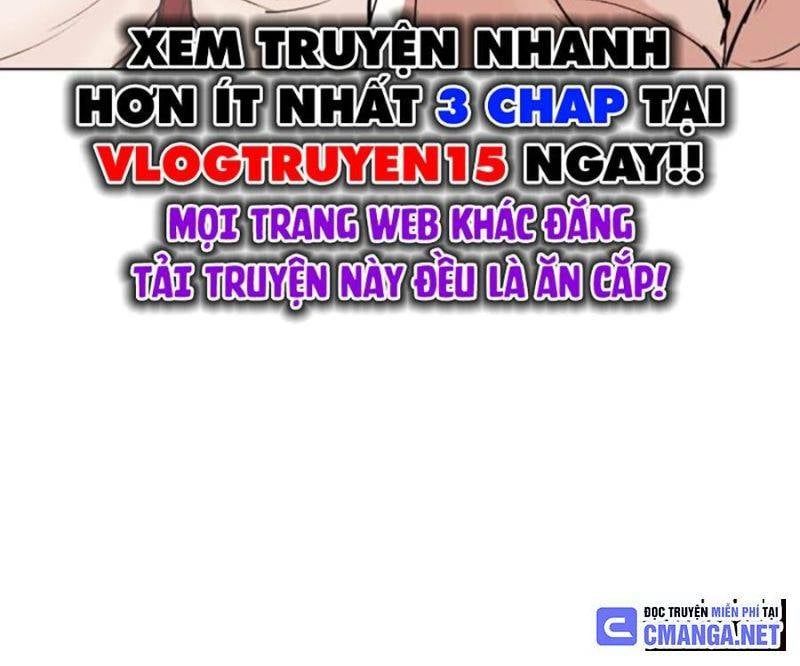 đọc truyện Hoán Đổi Diệu Kỳ Chương 503 ảnh 214 tại Truyện Dạ Ký