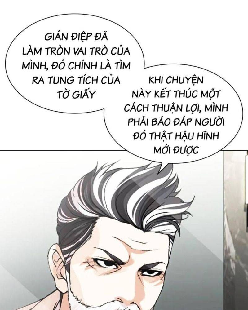 đọc truyện Hoán Đổi Diệu Kỳ Chương 503 ảnh 215 tại Truyện Dạ Ký