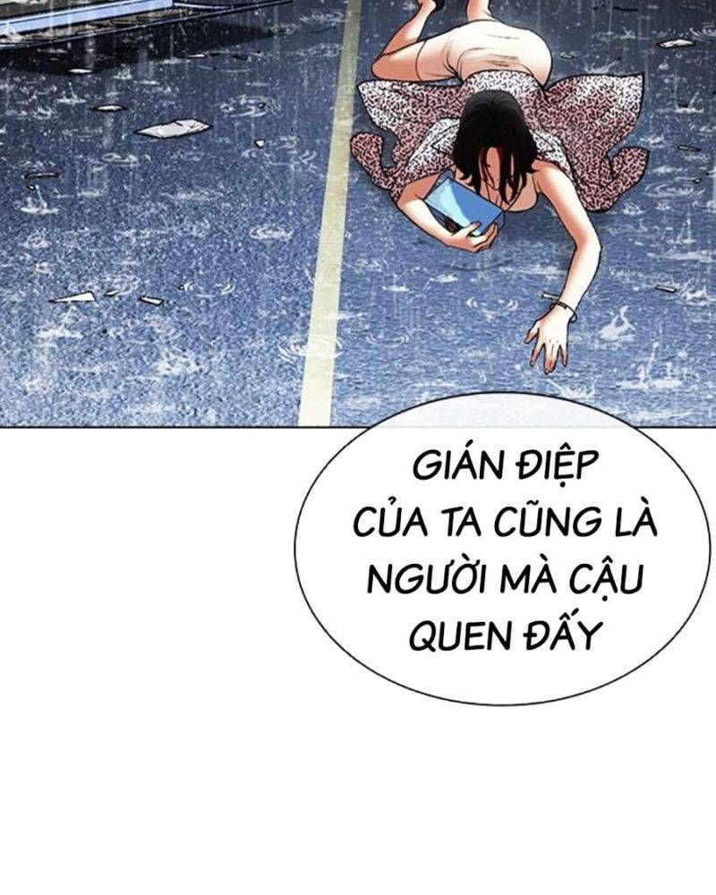 đọc truyện Hoán Đổi Diệu Kỳ Chương 503 ảnh 218 tại Truyện Dạ Ký
