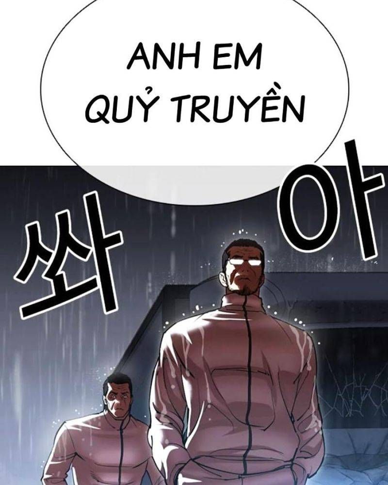 đọc truyện Hoán Đổi Diệu Kỳ Chương 503 ảnh 222 tại Truyện Dạ Ký