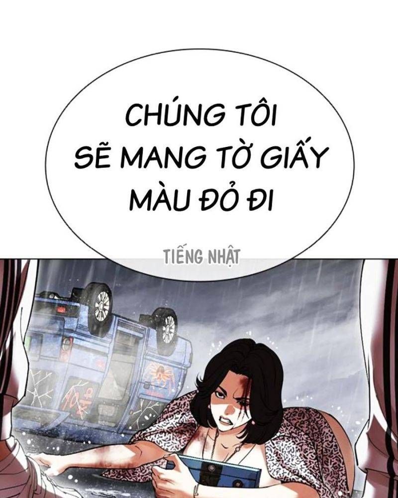 đọc truyện Hoán Đổi Diệu Kỳ Chương 503 ảnh 227 tại Truyện Dạ Ký