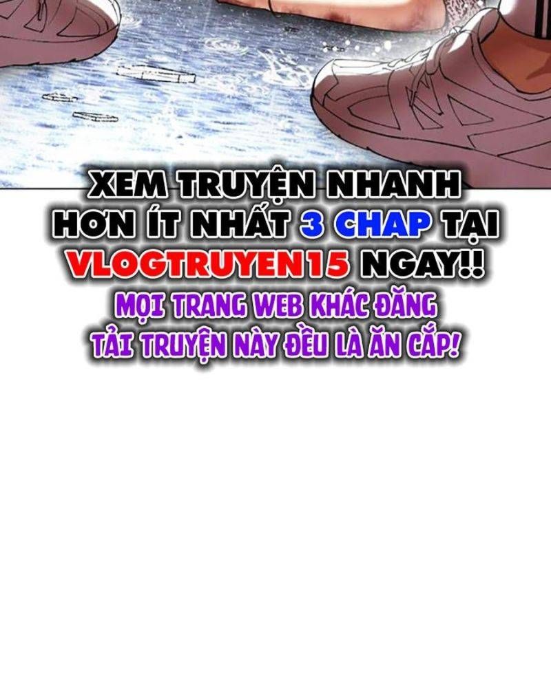 đọc truyện Hoán Đổi Diệu Kỳ Chương 503 ảnh 228 tại Truyện Dạ Ký