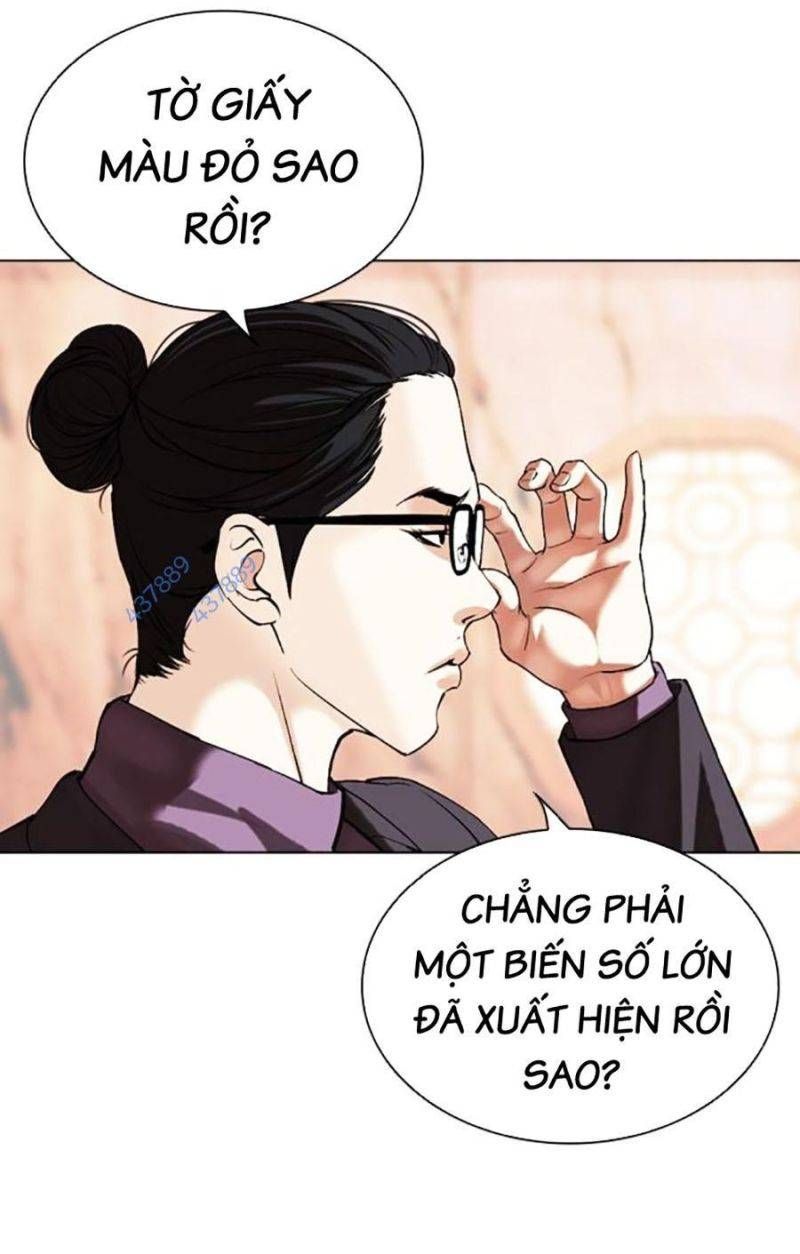 đọc truyện Hoán Đổi Diệu Kỳ Chương 503 ảnh 236 tại Truyện Dạ Ký