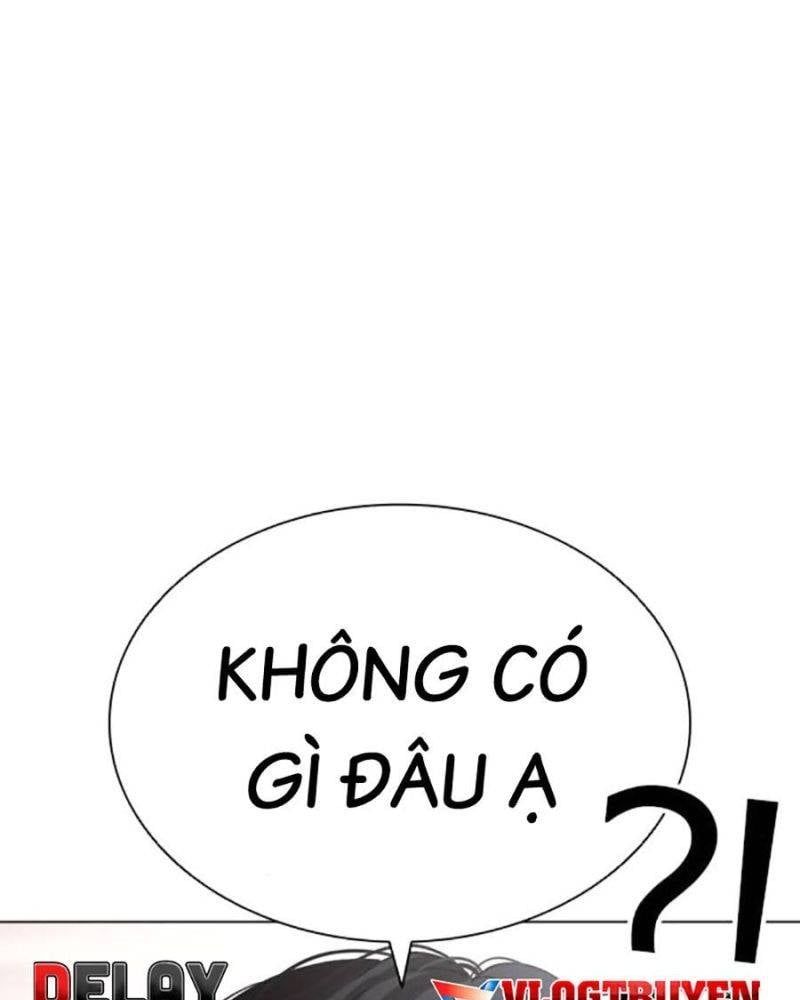 đọc truyện Hoán Đổi Diệu Kỳ Chương 503 ảnh 237 tại Truyện Dạ Ký