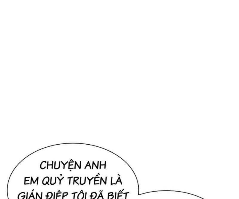 đọc truyện Hoán Đổi Diệu Kỳ Chương 503 ảnh 239 tại Truyện Dạ Ký