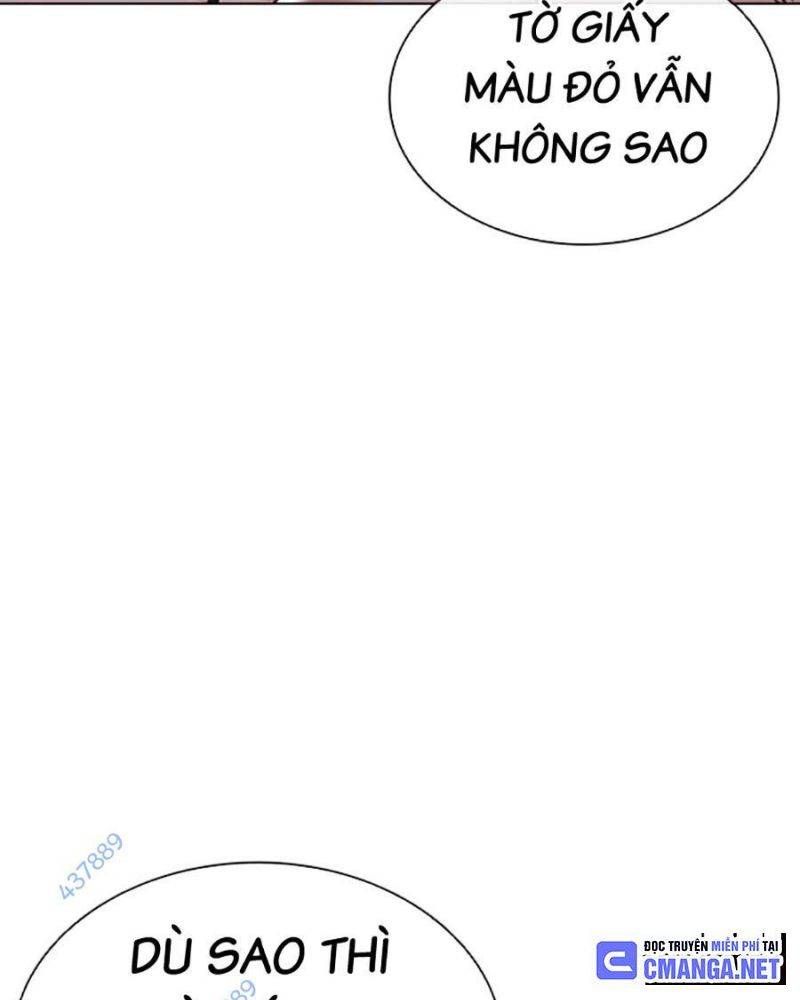 đọc truyện Hoán Đổi Diệu Kỳ Chương 503 ảnh 241 tại Truyện Dạ Ký