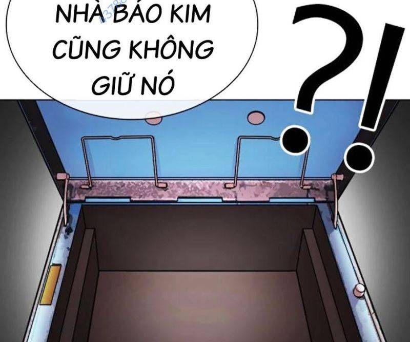 đọc truyện Hoán Đổi Diệu Kỳ Chương 503 ảnh 242 tại Truyện Dạ Ký