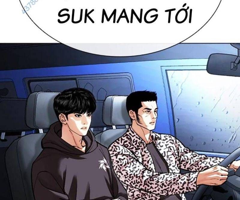đọc truyện Hoán Đổi Diệu Kỳ Chương 503 ảnh 248 tại Truyện Dạ Ký