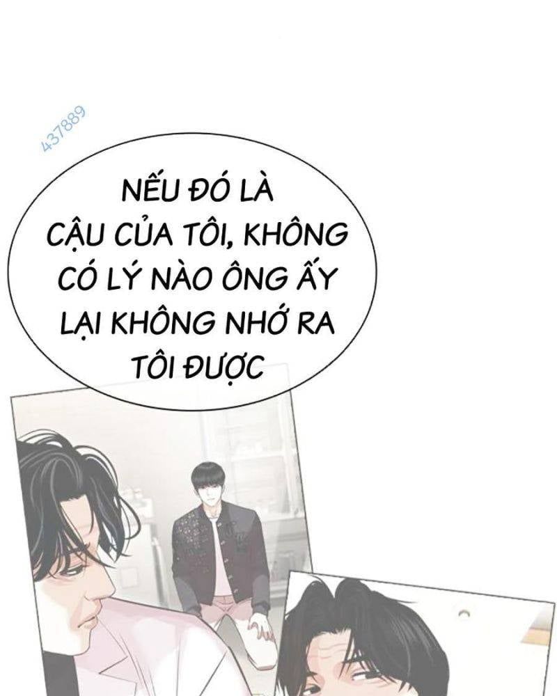 đọc truyện Hoán Đổi Diệu Kỳ Chương 503 ảnh 26 tại Truyện Dạ Ký
