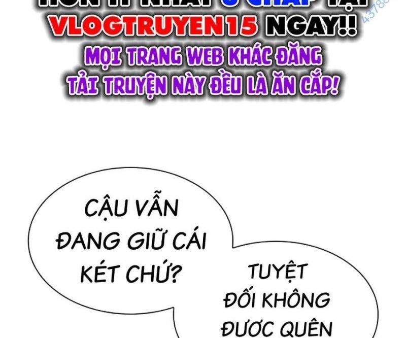đọc truyện Hoán Đổi Diệu Kỳ Chương 503 ảnh 254 tại Truyện Dạ Ký