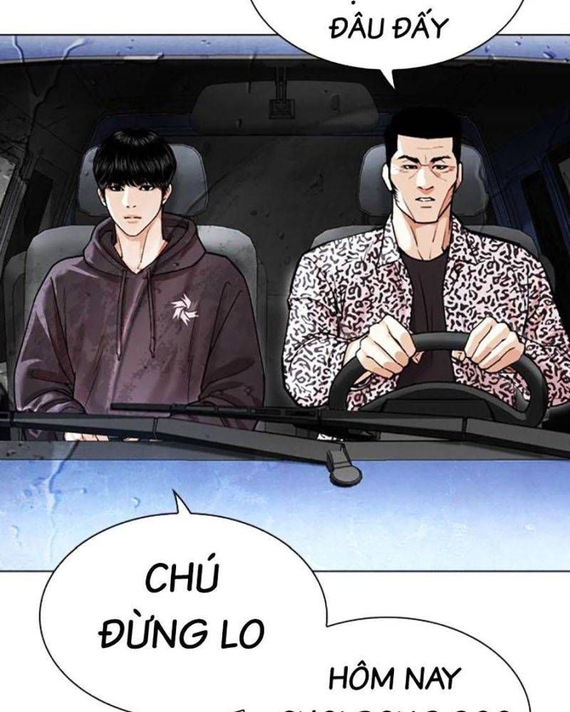 đọc truyện Hoán Đổi Diệu Kỳ Chương 503 ảnh 255 tại Truyện Dạ Ký