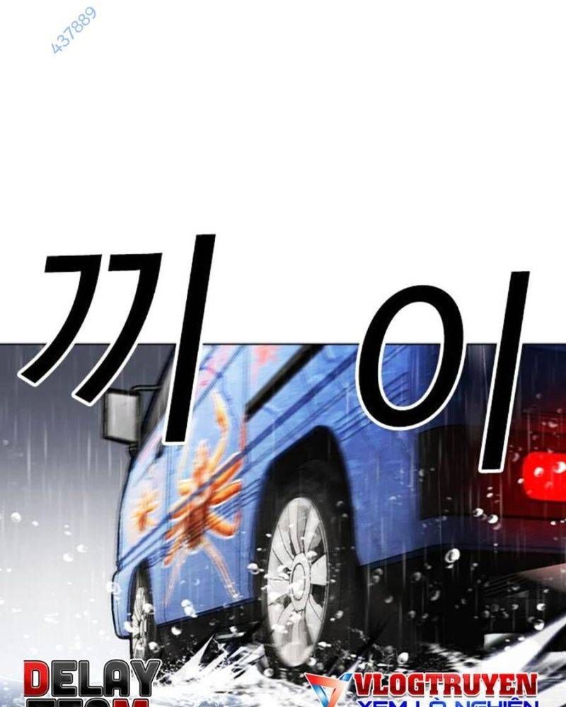 đọc truyện Hoán Đổi Diệu Kỳ Chương 503 ảnh 258 tại Truyện Dạ Ký
