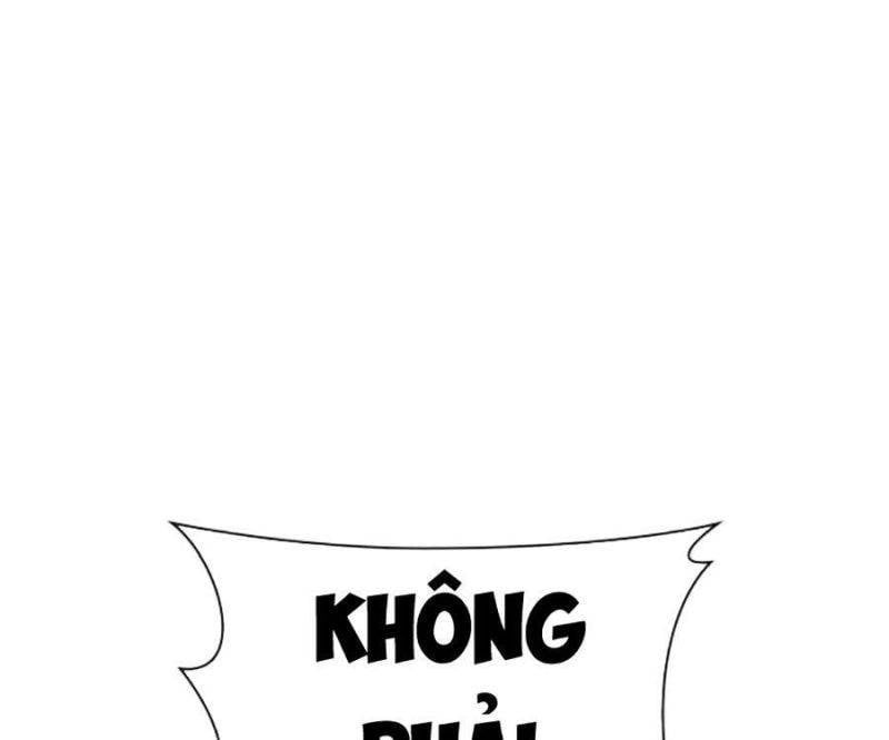 đọc truyện Hoán Đổi Diệu Kỳ Chương 503 ảnh 263 tại Truyện Dạ Ký