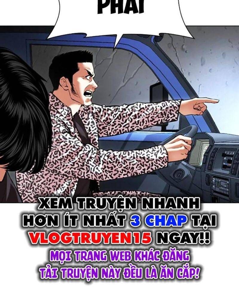 đọc truyện Hoán Đổi Diệu Kỳ Chương 503 ảnh 264 tại Truyện Dạ Ký