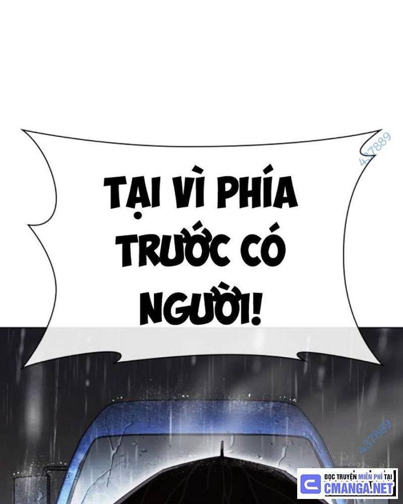 đọc truyện Hoán Đổi Diệu Kỳ Chương 503 ảnh 265 tại Truyện Dạ Ký