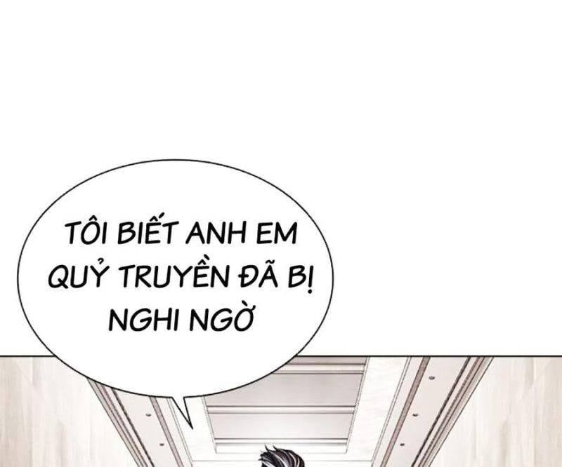 đọc truyện Hoán Đổi Diệu Kỳ Chương 503 ảnh 269 tại Truyện Dạ Ký