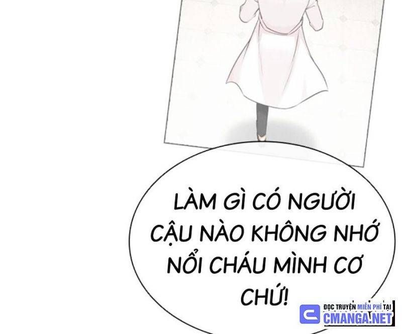 đọc truyện Hoán Đổi Diệu Kỳ Chương 503 ảnh 28 tại Truyện Dạ Ký