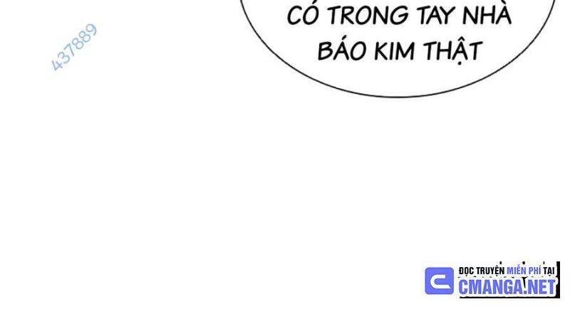 đọc truyện Hoán Đổi Diệu Kỳ Chương 503 ảnh 271 tại Truyện Dạ Ký