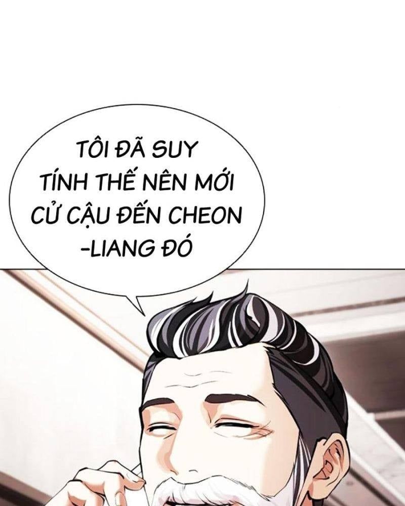đọc truyện Hoán Đổi Diệu Kỳ Chương 503 ảnh 272 tại Truyện Dạ Ký