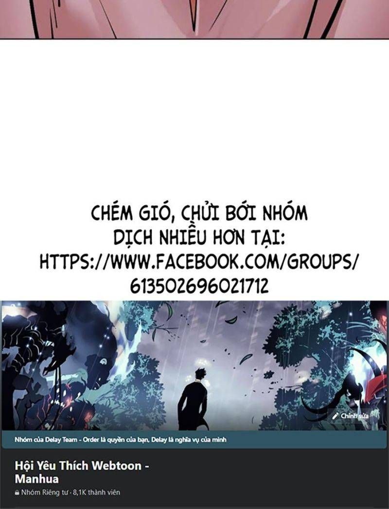 đọc truyện Hoán Đổi Diệu Kỳ Chương 503 ảnh 285 tại Truyện Dạ Ký