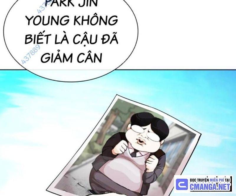 đọc truyện Hoán Đổi Diệu Kỳ Chương 503 ảnh 34 tại Truyện Dạ Ký
