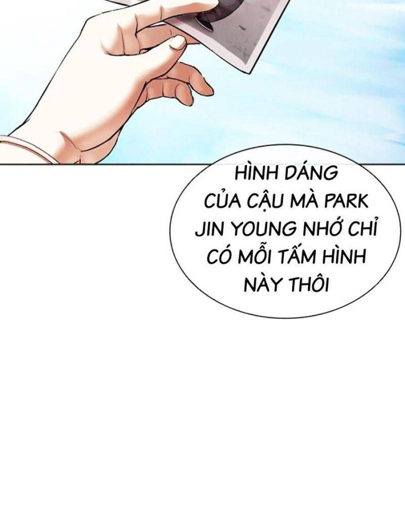 đọc truyện Hoán Đổi Diệu Kỳ Chương 503 ảnh 35 tại Truyện Dạ Ký