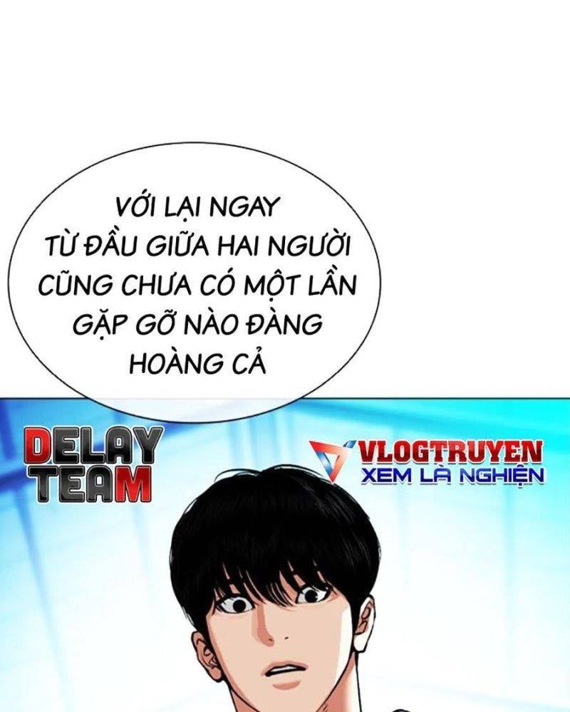 đọc truyện Hoán Đổi Diệu Kỳ Chương 503 ảnh 36 tại Truyện Dạ Ký
